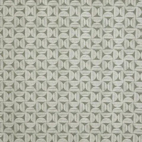 mebl stof pt scandi axel 4127 620 axel fern